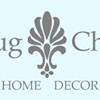 Rug Chic Home Decor