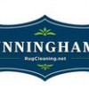 Cunningham's RugCleaning.net