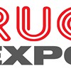 Rug Expo