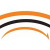 MobileDemand