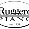 Ruggero Piano