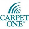 Ruggieri Flooring
