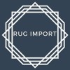 Direct Rug Imports