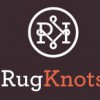 Rugknots