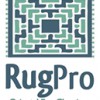 RugPro Oriental Rug Cleaning