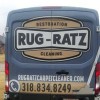 Rug-Ratz Carpet Cleaner