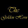 The Golden Horn Oriental Rugs