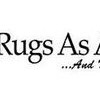 Rugs As Art