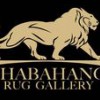 Shabahang Rug Gallery, Persian & Oriental Carpets
