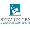 Rug Service Center