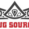 Rug Source