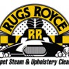 Rugs Royce Carpet Tile Grout Cleaning