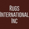 Rugs International