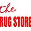The Rug Store