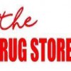 The Rug Store