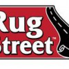 Rug Street