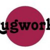 Rugworks