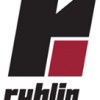 The Ruhlin
