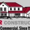 Ruiter Construction