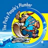 Ruiz Plumbing, A/C & Heating, HVAC