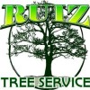 Ruiz Tree Service