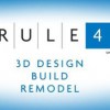 Rule 4 Building Group