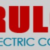 Rulon Electric