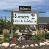 Rumery Lawn & Landscape