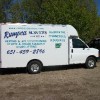 Rumpca Services