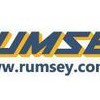Rumsey Electric