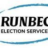 Runbeck Election Services