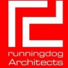 Runningdog Architects