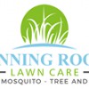 Running Roots Lawn Care