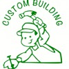 Runyan Brothers Construction