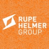Rupe Building