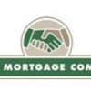 Team Mortgage