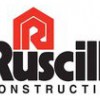 Ruscilli Companies