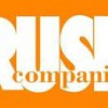 Rush Companies