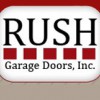Rush Garage Doors