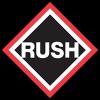 Rush Construction