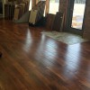 Rushing's Flooring & Renovations