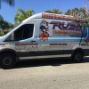 Rush Plumbing & Rooter