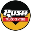 Denver Peterbilt