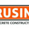 Rusin Concrete Construction