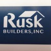 Rusk Builders