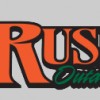 Ruskell Outdoor Services