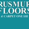 Rusmur Floors Whitehall