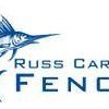 Russ Carter Fence