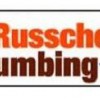 Russcher Plumbing