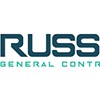 Russco